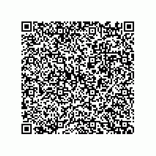 vCard 74212783686