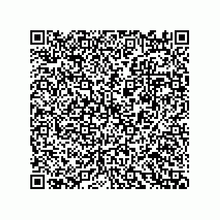 vCard 74212783688