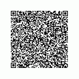 vCard 74212783689