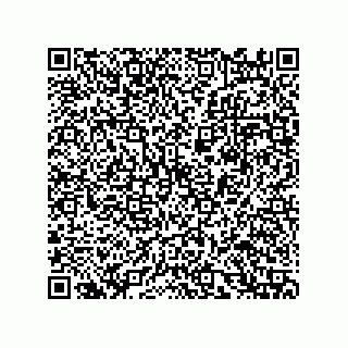 vCard 74212783692