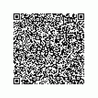 vCard 74212783694