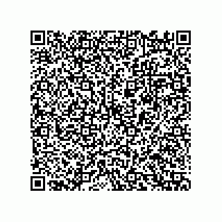 vCard 74212783695