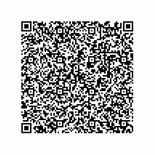vCard 74212783696