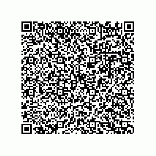 vCard 74212783697