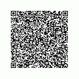 vCard 74212783698