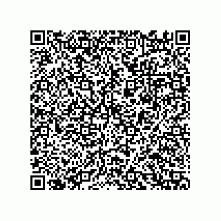 vCard 74212783699