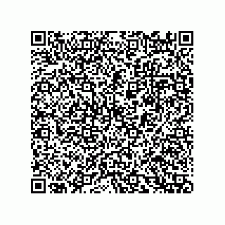 vCard 74212783700