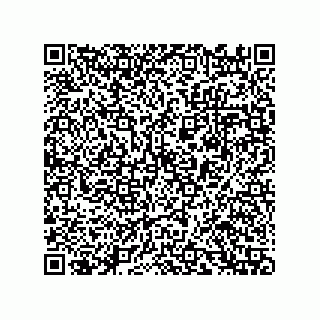 vCard 74212783701