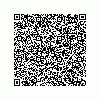 vCard 74212783702