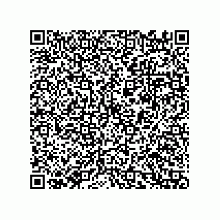 vCard 74212783703