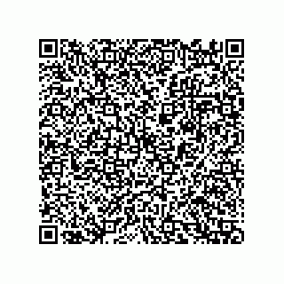 vCard 74212783704