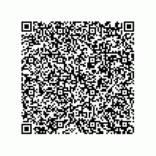 vCard 74212783707