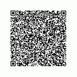 vCard 74212783710