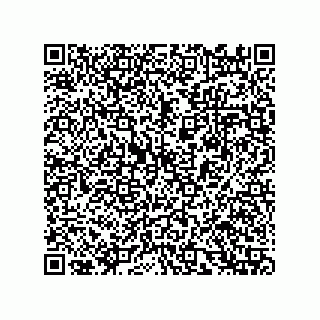 vCard 74212783712