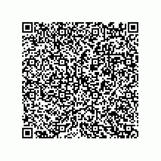 vCard 74212783714