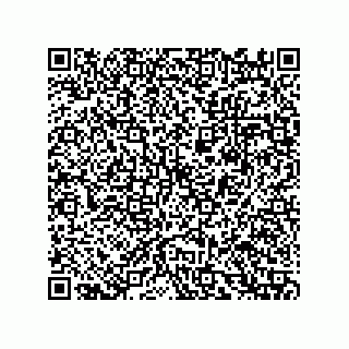 vCard 74212783720