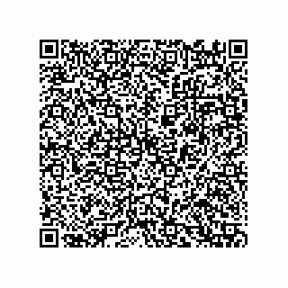 vCard 74212783721