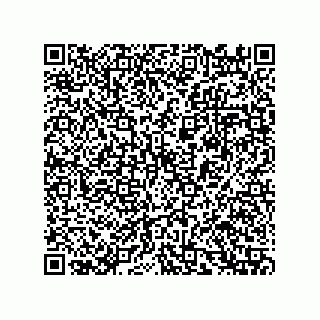 vCard 74212783723