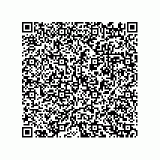 vCard 74212783724