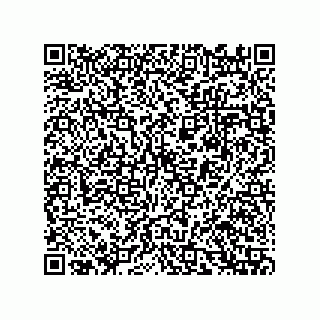vCard 74212783726