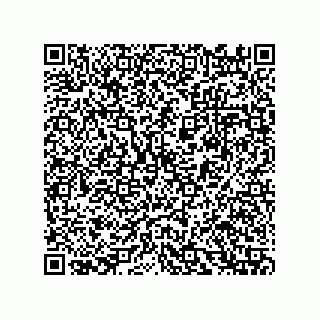 vCard 74212783728