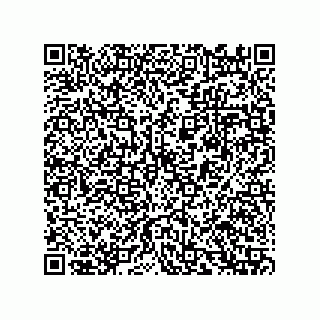 vCard 74212783731