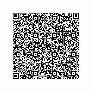 vCard 74212783732