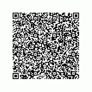 vCard 74212783734