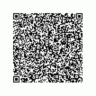 vCard 74212783736