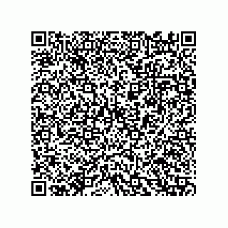 vCard 74212783738