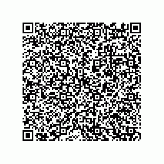 vCard 74212783739