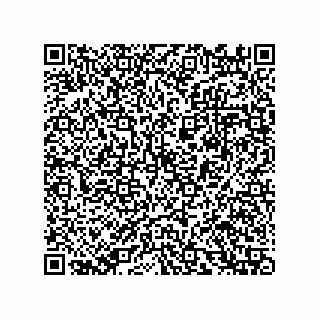 vCard 74212783740