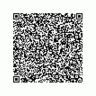 vCard 74212783741