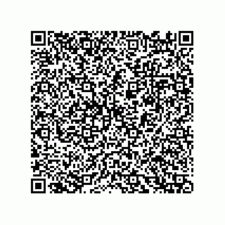 vCard 74212783748