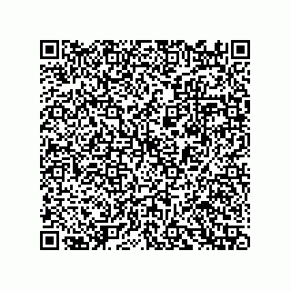 vCard 74212783749
