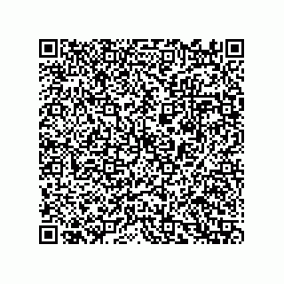 vCard 74212783763