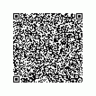 vCard 74212783764