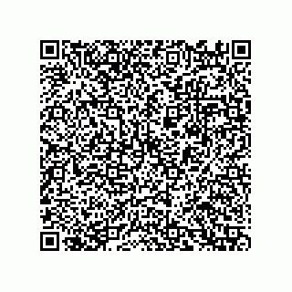 vCard 74212783765