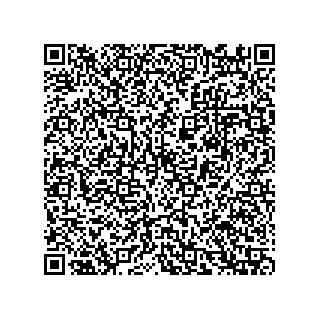 vCard 74212783767
