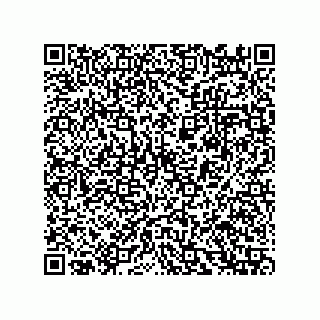 vCard 74212783768
