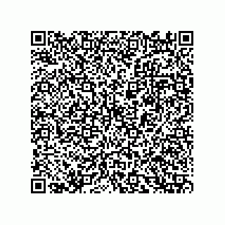 vCard 74212783770