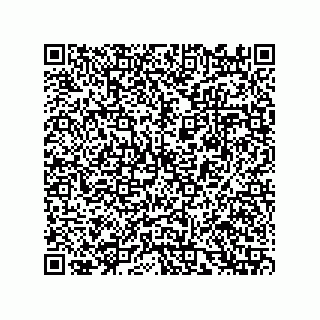 vCard 74212783772