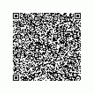 vCard 74212783774