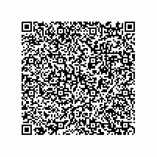 vCard 74212783775