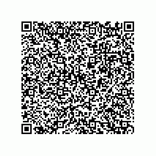 vCard 74212783776