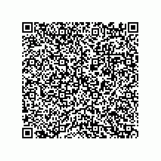 vCard 74212783777