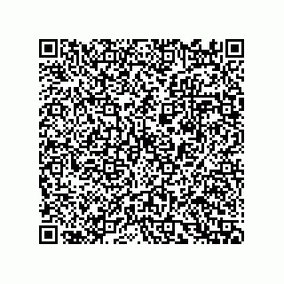 vCard 74212783782