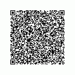 vCard 74212783783