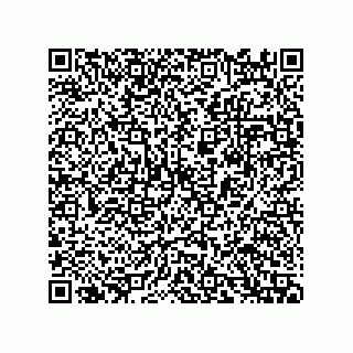 vCard 74212783785