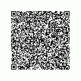 vCard 74212783786